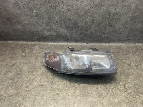 Seat leon scheinwerfer - seat,