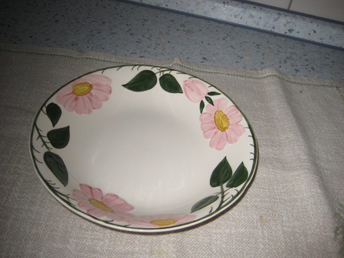 Villeroy boch wildrose - boch, *wildrose