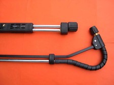 Spezial - Lanze 0 - 140° für