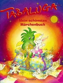 Tabaluga mein schönstes - tabaluga,,