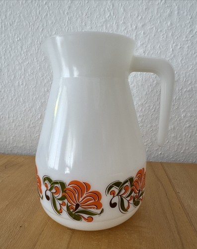 Jenaer glas schott mainz - schott,