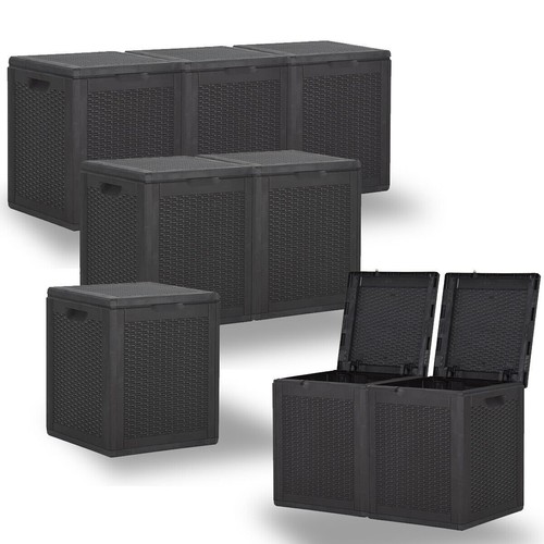90l 180l 270l garten - 90l-180l-270l,