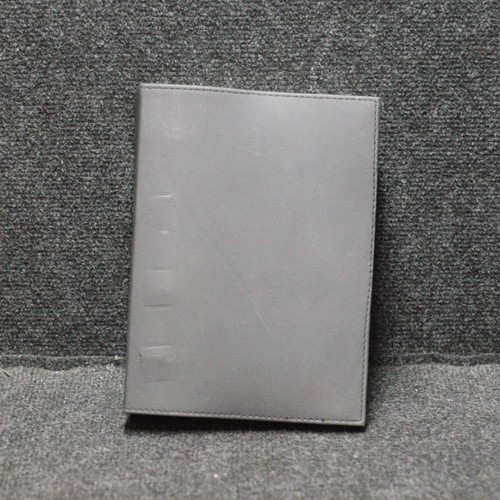 Passat 3c2 2006 - vw, handbuch