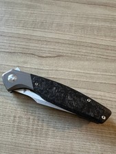 Kizer Knives Grazioso