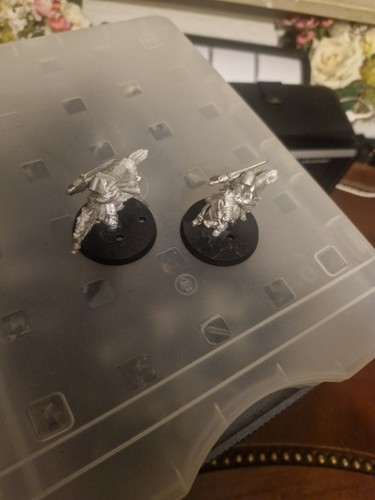Der herr ringe tabletop - ringe, nr