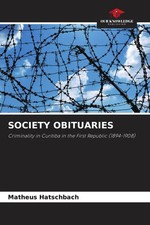 Matheus hatschbach society - matheus,