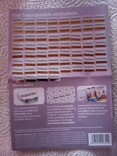 60 Penny Treuepunkte Volles