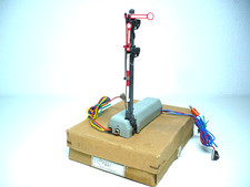 MÄRKLIN Hauptsignal 7041  mit OVP und Einbauanleitung - TOP