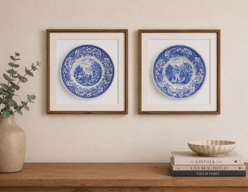 Villeroy boch burgenland - villeroy,