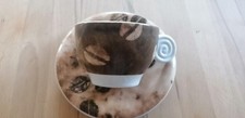 Thun bozen tasse al - bozen,
