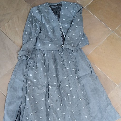 Helene straßer couture - straßer, damen