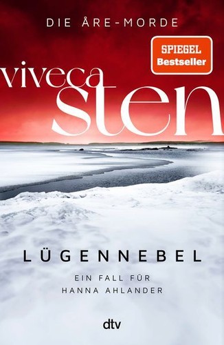 Lügennebel ein fall für - lügennebel:,