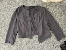 Vero Moda Bolero Cardigan