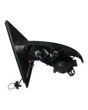 Audi Q5 8R Außenspiegel elektr. beheizbar Rechts 8R1857410K