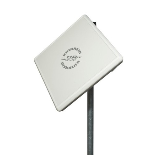 Kathrein sat flachantenne bas - kathrein, sat-flachantenne