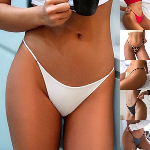 Frauen slip string höschen - frauen,