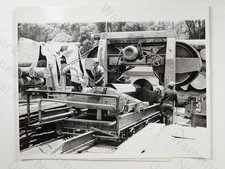 Peru Holzindustrie Schulte