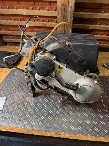 Motor motorblock engine - motor,