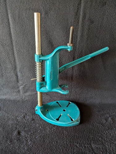 Vintage black decker - &,