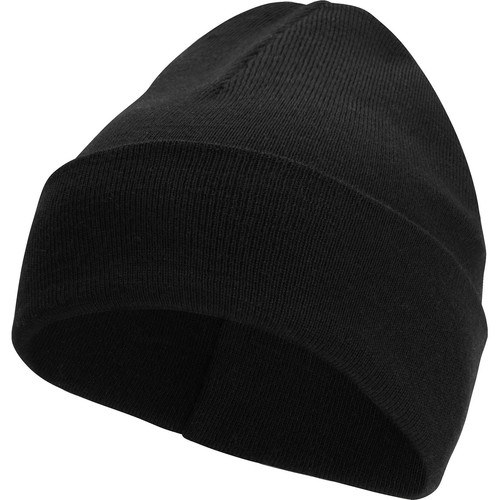 Woolpower beanie classic - woolpower,