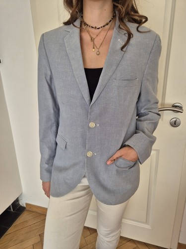 Neuwertiger damen blazer - damen,