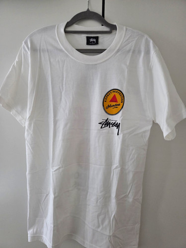 Stüssy martine rose joint - martine,