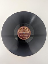 Deutsches Blas-Orchester –