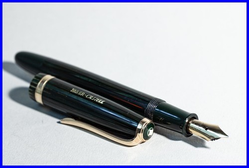 Faber castell 883 kolben - 883,