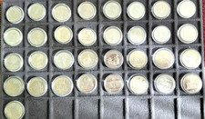 UdSSR/Sowjetunion,33