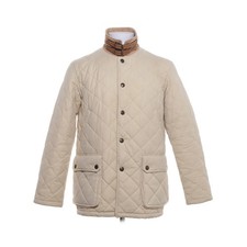 Ralph Lauren, Jacke, Herren