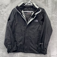 The North Face jacket Men's