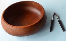 Edle 60er-Jahre Designer