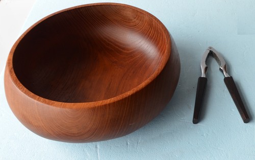 Edle 60er jahre designer - edle,