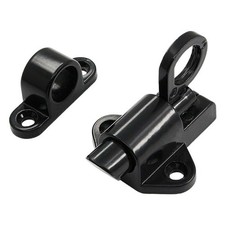 Für Schiebetür und Fenster