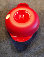 TUPPERWARE * Micro Fix  * 0,7