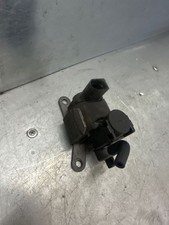 Audi A6 S6 C7 4G 2013 Diesel