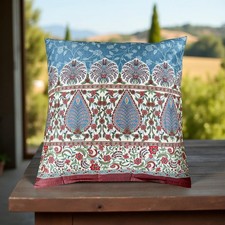 BASSETTI Kissenhülle BARISANO