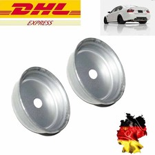 2x für BMW Stütztopf