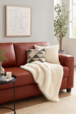 Heine home plaid - heine,