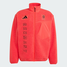 Deutschland Winter Olympiade