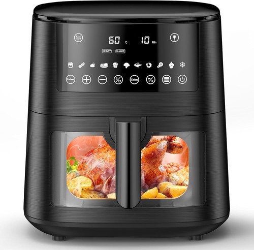 Cookwise 13in1 xxl - 13in1,
