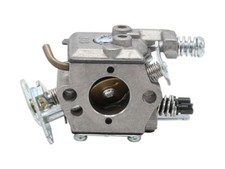 Vergaser passend Husqvarna &