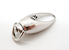 Edler JETTE JOOP Designer