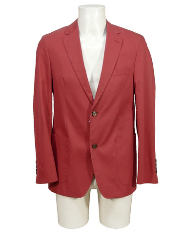 Sor herren sakko de rot - sor,