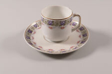 Kaestner Zwickau Mokka-