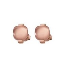 XEN Schmuck 411923G0