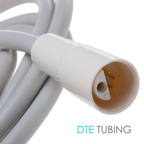 Dental ultraschall - dental,