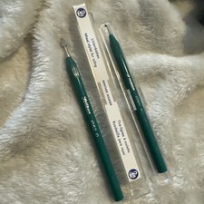 Old PELIKAN 1062 F GERMANY