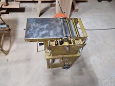 Scheppach PRIMA  HM2 