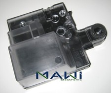 Original Samsung Resttonerbehälter für CLX-6260FD / 6260FR / 6260FW / 6260ND